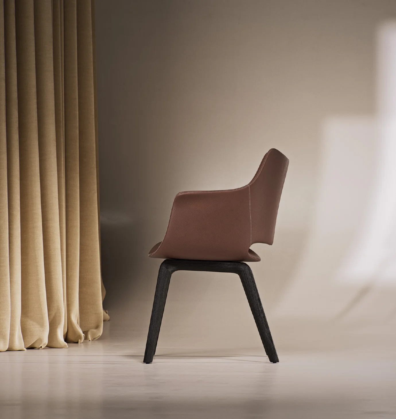 Doda Chair