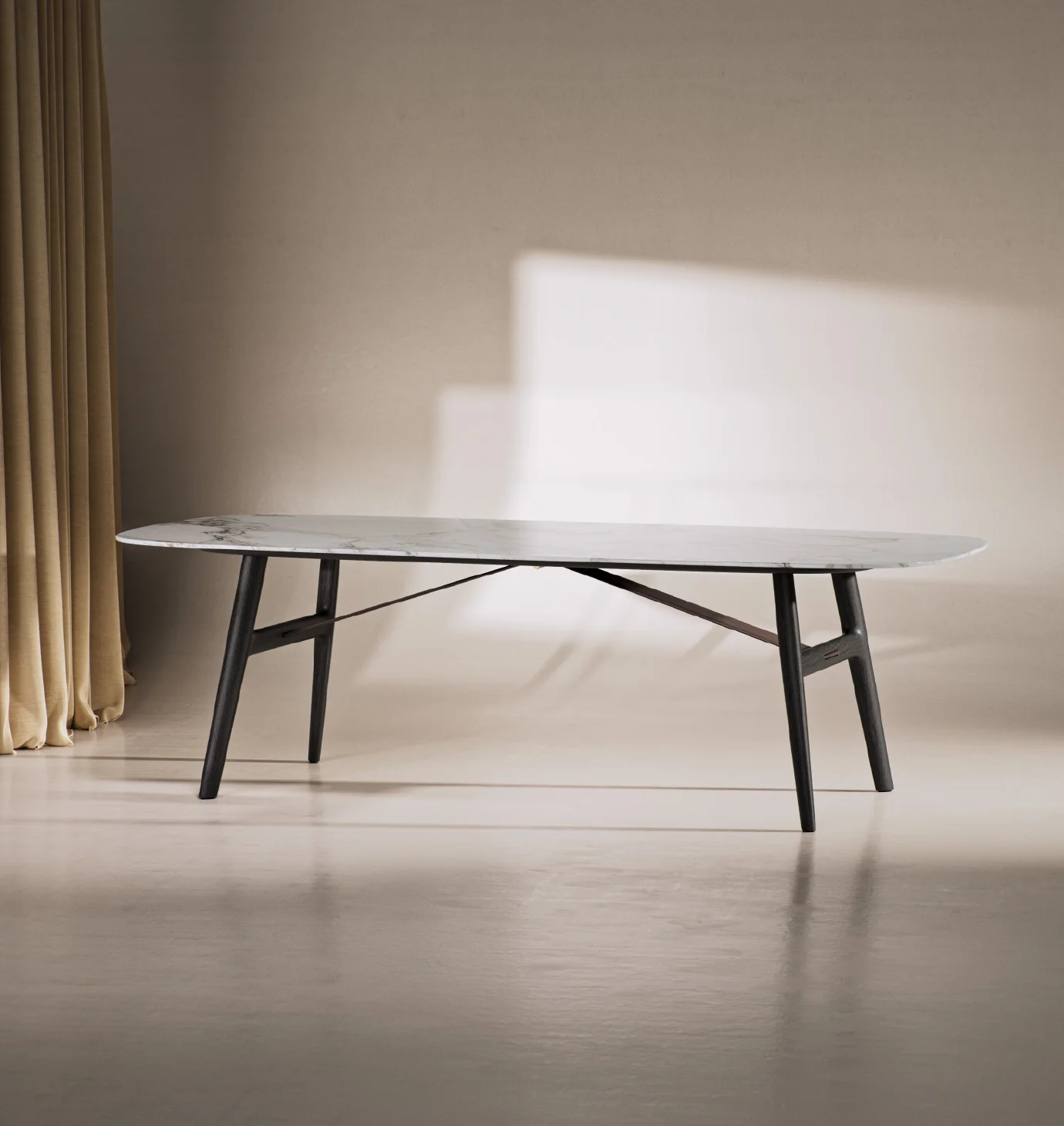Enfasi Table