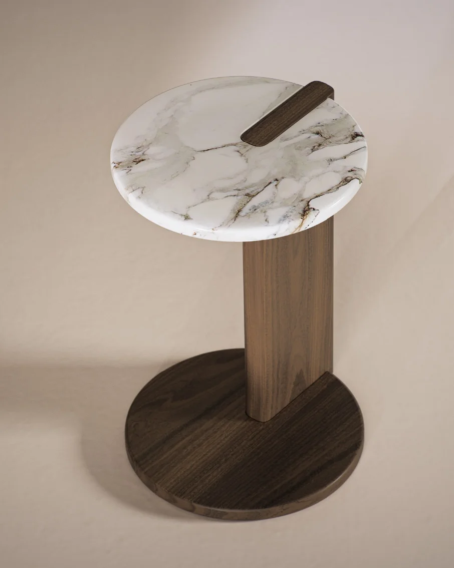 Filo Low Tables secondary mobile