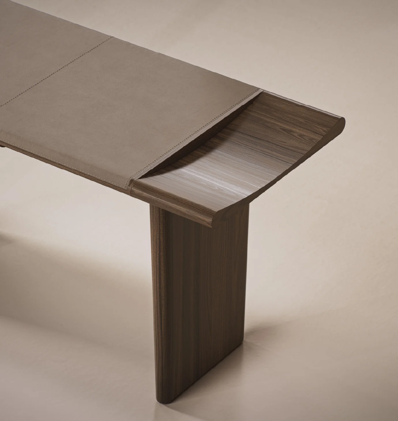 Glow Writing Desk