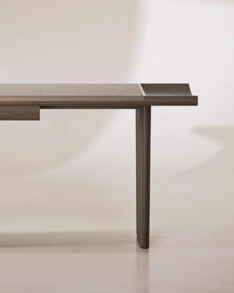Glow Writing Desk secondary mobile