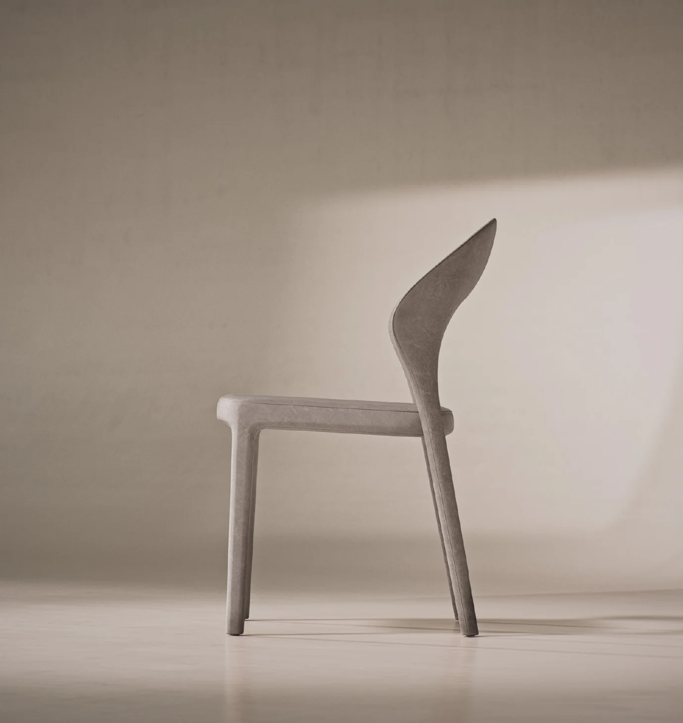 Juliet Chair