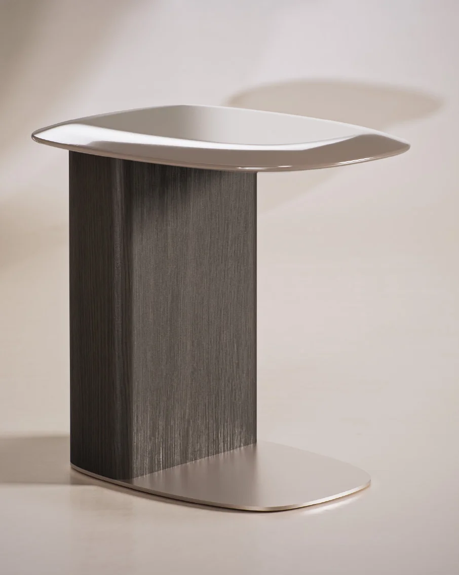 Laguna Low Tables secondary mobile