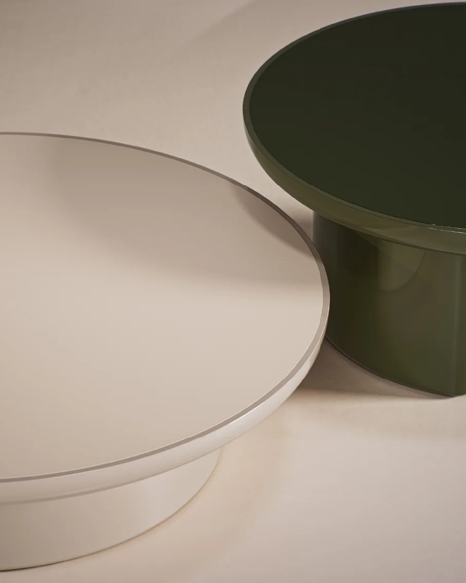 Luna Low Tables secondary mobile