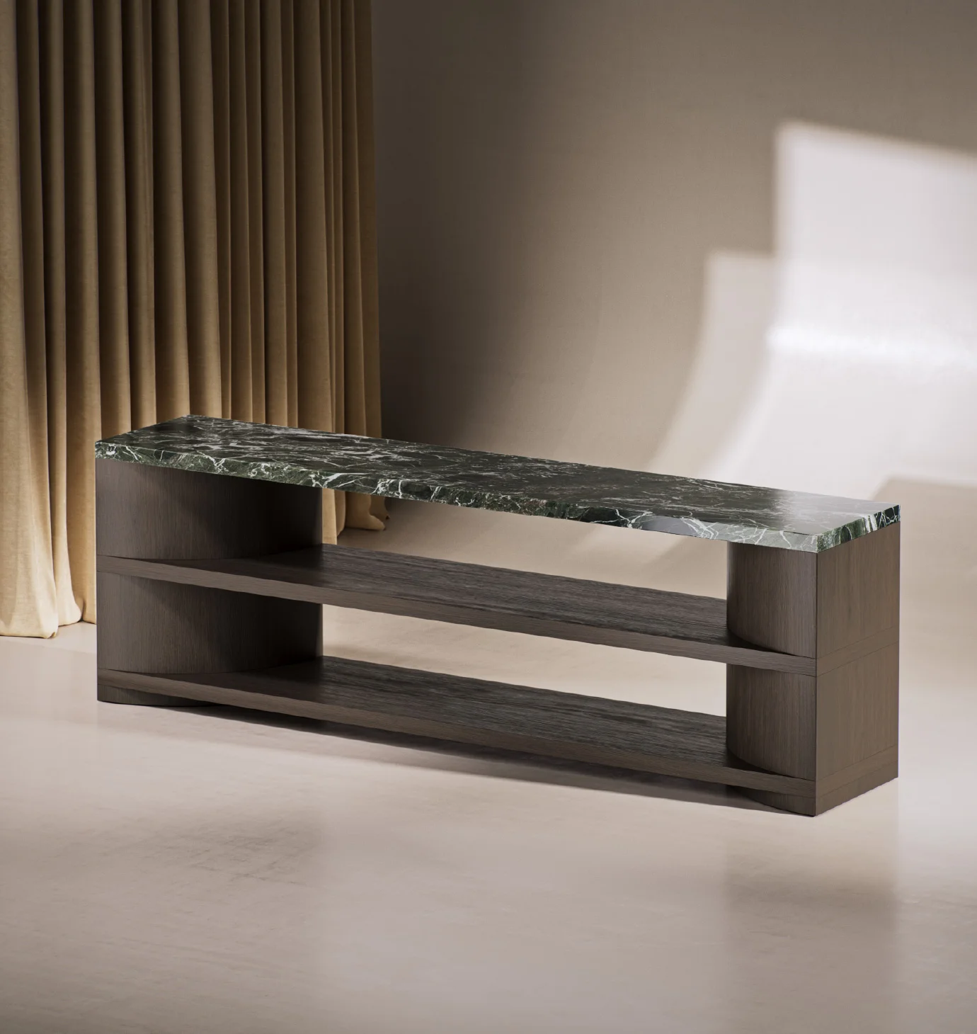 Mina Sideboard
