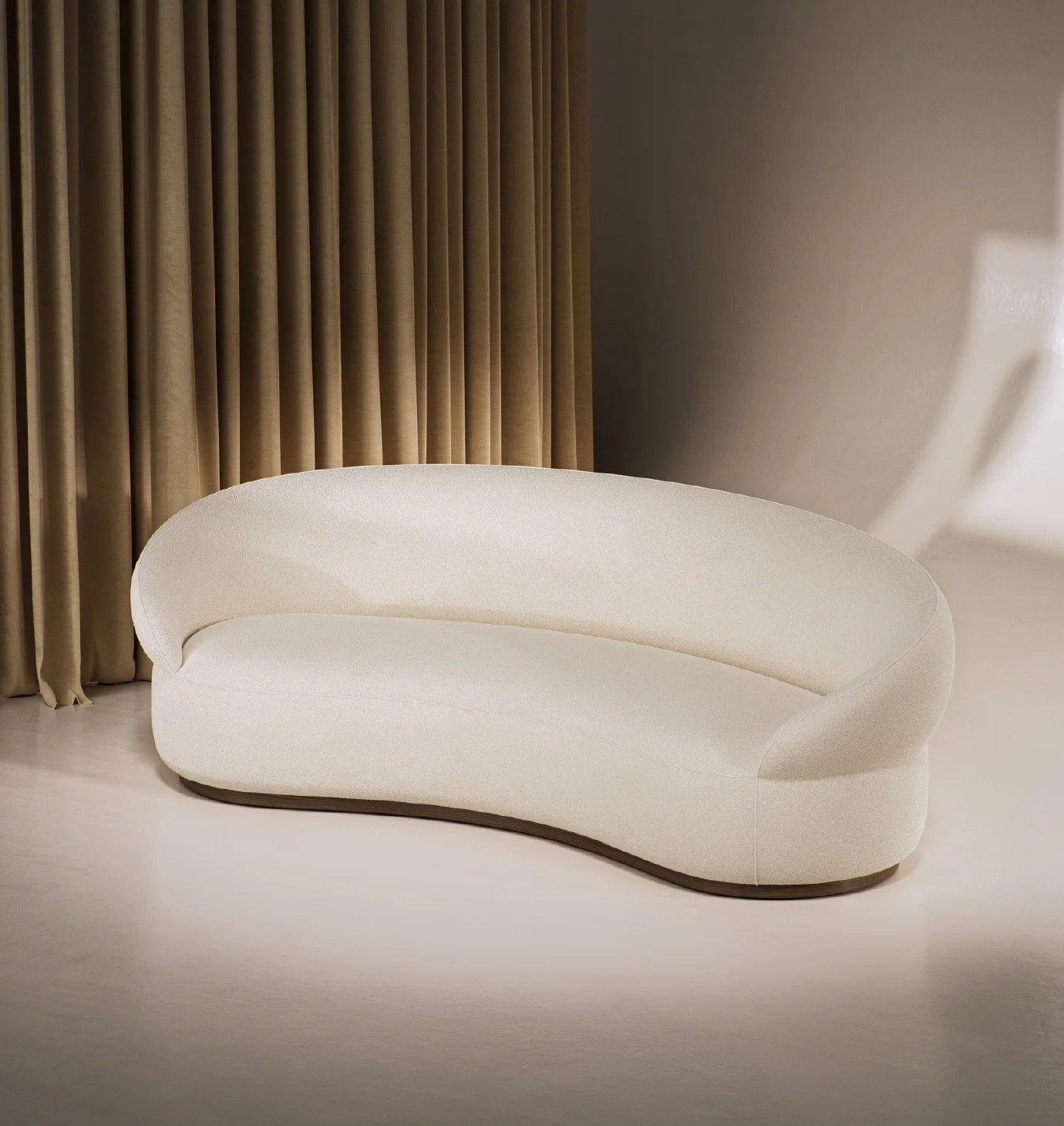Siena Sofa