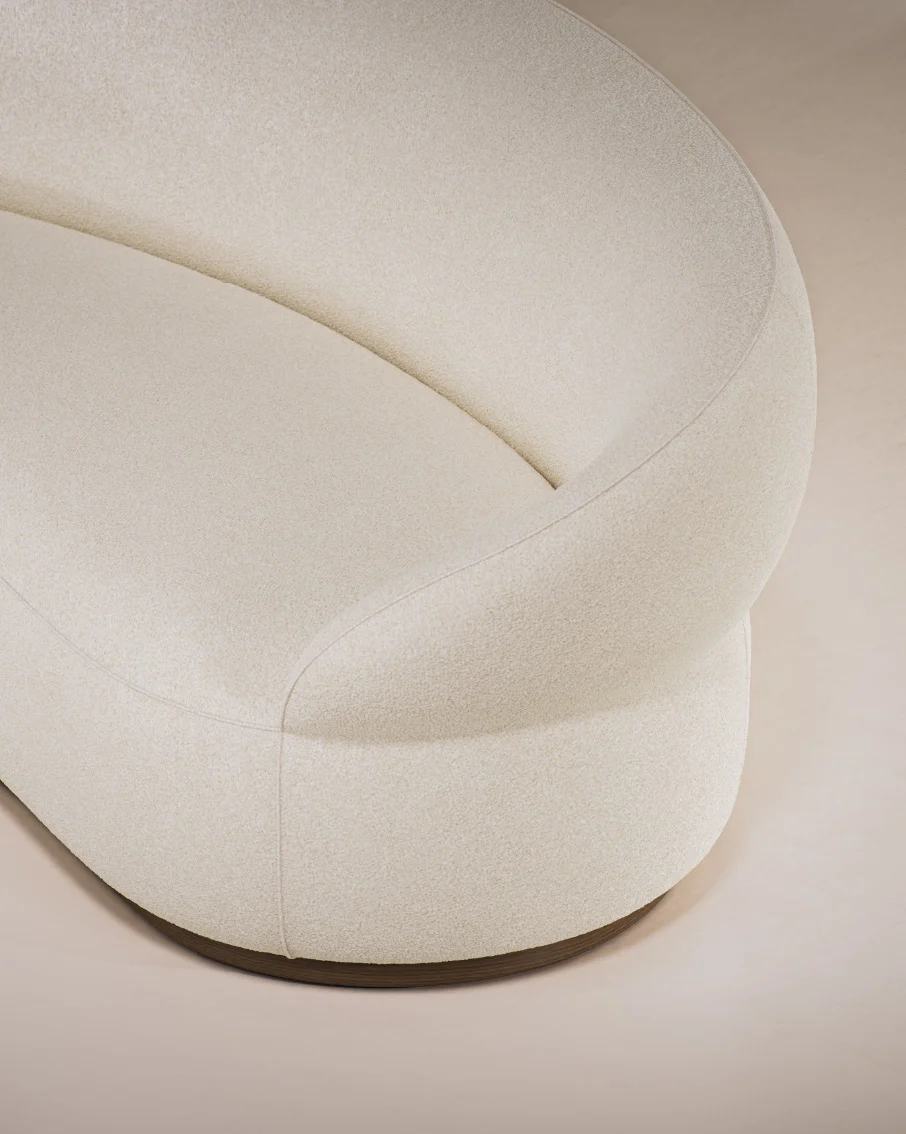 Siena Sofa secondary mobile